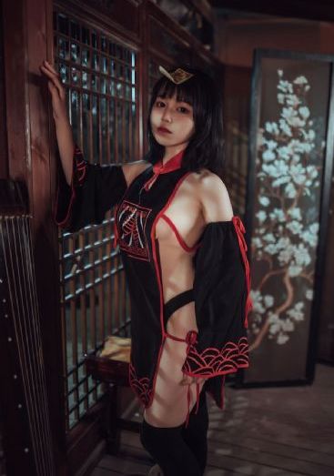 91精品专区_BD韩语免费电视剧
