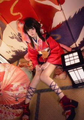 国产欧美日本韩国_HD手机在线观看