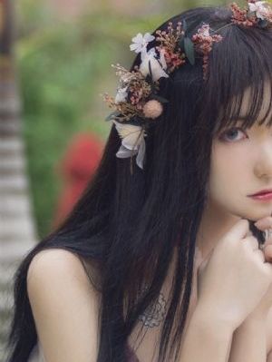 欧美亚洲体型差异_BD国语高清视频观看