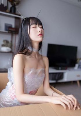 久久超碰色中文字幕超清_720在线观看高清