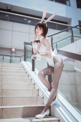 亚洲国产无_HD神马在线观看