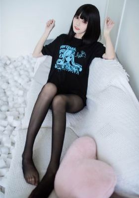 中国黄色网址_DVD动漫免费观看
