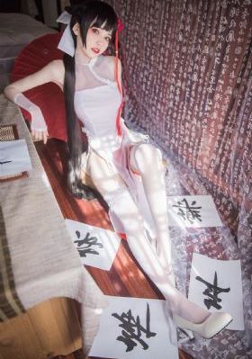 91视频网页版_BD韩语免费观看电视剧