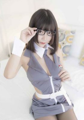 在线观看欧美剧情电影_免费在线观看播放