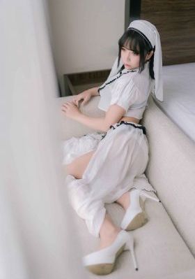 欧美头像个性网男_高清免费HD高清完整电影