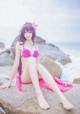 免费三级电影_HD720P欧美电影在线