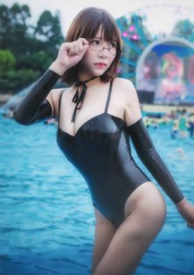 手机看片自拍自拍日韩5151_1080PBD在线观看