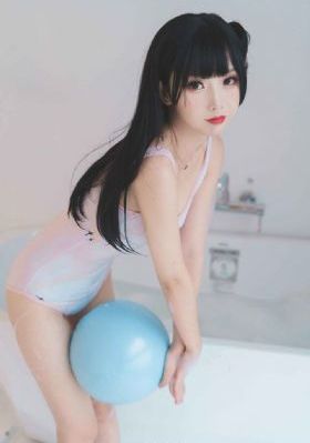 久久热网址精品视频_4K电影免费在线