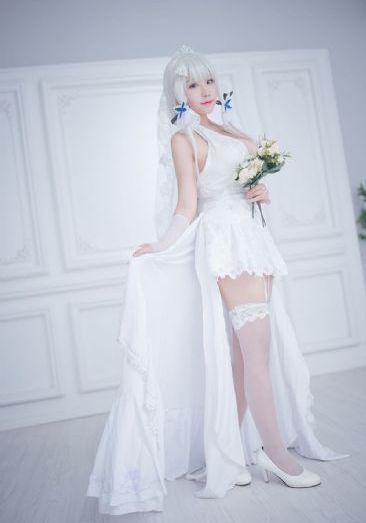 欧美服装快销品牌_1080高清视频播放