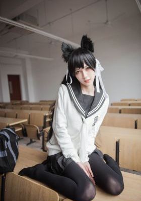 手机看片925日韩福利盒自拍永久_在线播放高清