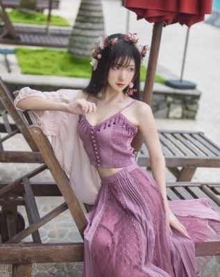 亚洲国产精品久久久久久蜜桃_1080动漫在线观看