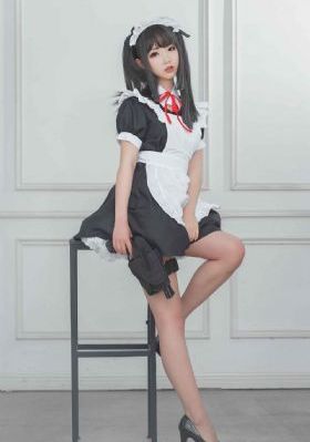 欧美人视频在线视频_720电影完整版