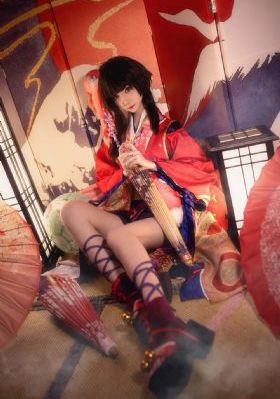 国产美女人体视频_DVD免费观看视频