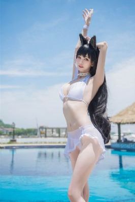 亚洲日本国产一区二区三区_BD韩语电影完整版在线观看