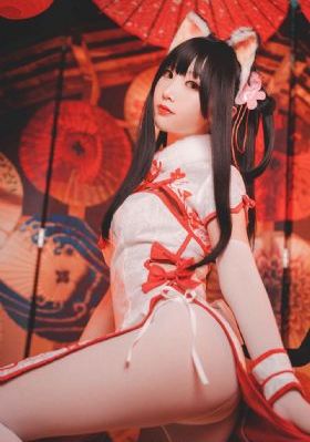 欧美丰满少妇三级_1080免费观看视频