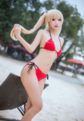 国产美女主播热舞诱惑_BD英语免费观看视频