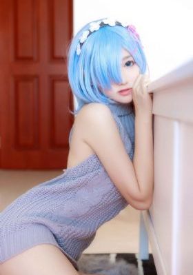 欧美cockyboys在线_剧情片在线手机播放