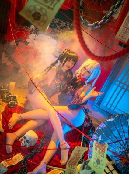 国产车哪个性价比最高_720完整视频观看