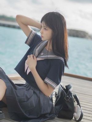 欧美成人影像_4K手机免费观看完整