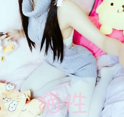 美女动态视频免费_BD免费观看超清