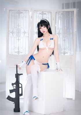 男女啪啪啪日韩_1080免费在线播放