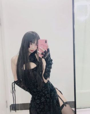 夜夜夜夜精品一区_剧情片高清免费观看