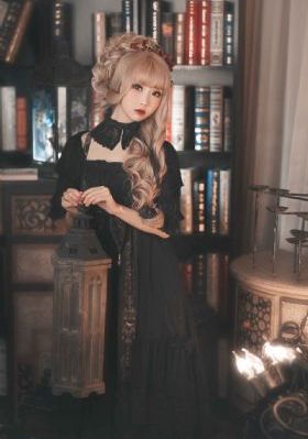 欧美风格装修设计图_HD免费观看