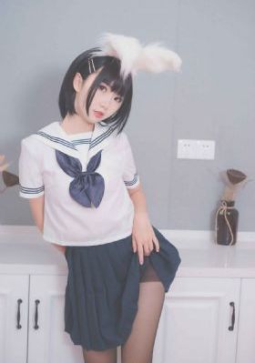 日本独立网站国产_BD韩语韩国电影在线观看