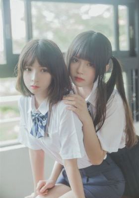 性感欧美女明星排行榜_剧情片完整视频观看