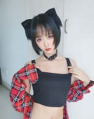 欧美漫画身材_国产剧高清迅雷在线观看
