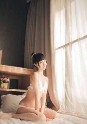 欧美最强rapper潮水_HD全集免费观看