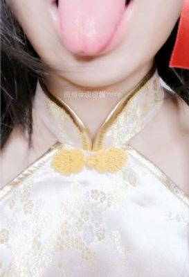 欧美色图33p_高清免费在线观看
