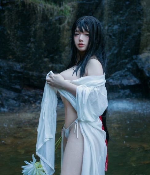 一级一级特黄女人精品毛片_BT磁力天堂日韩在线观看