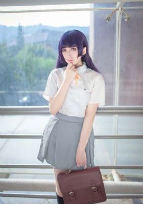 欧美美女插逼逼_电影网在线观看