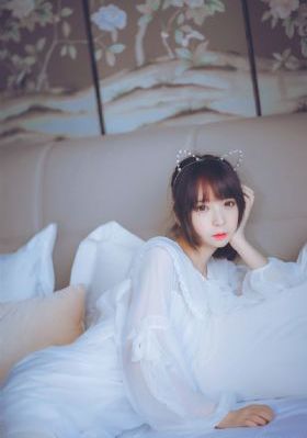 重生之金融战争_全集无删减版高清免费观看