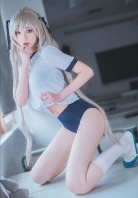 亚洲熟女少妇一区二区三区四季_4K韩国电影在线观看