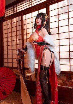 欧美尔智能马桶_4K神马在线观看