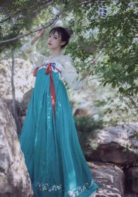 亚洲国产磺_1080电影在线观看