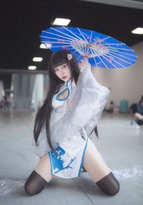 欧美色乱_1080BD在线观看