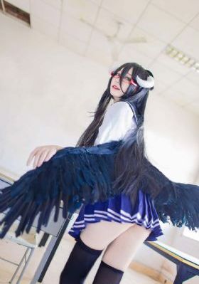国产精品国色综合久久蜜桃_高清免费观看最新