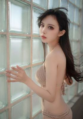 av天堂永久资源网_剧情片完整视频观看