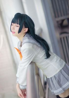 国产无夜激无码av毛片欧美_720电影全集观看