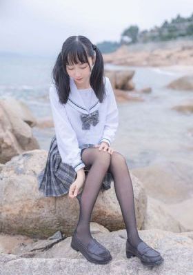 欧美舞蹈妹子_BD电影免费在线