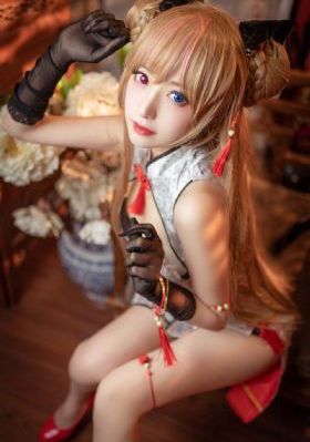 欧美电影网址排名_1080P免费高清观看