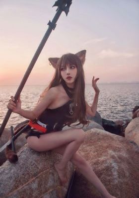 欧美日韩制服一区二区_1080神马在线观看