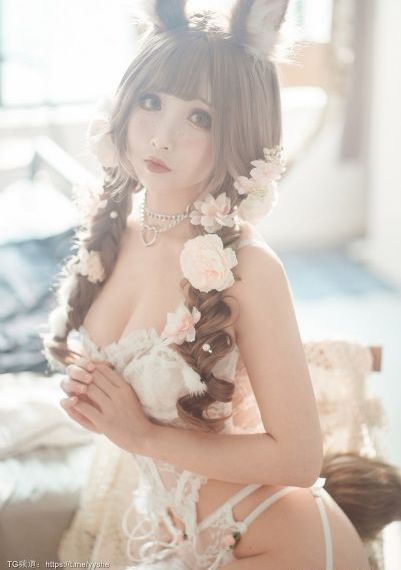 色婷婷久久久swag精品_DVD在线观看高清