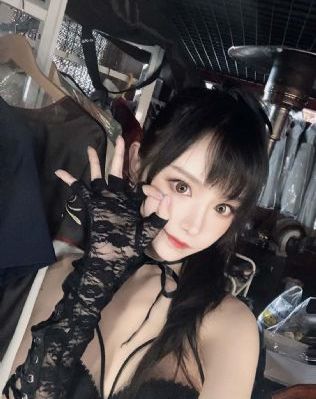 男女泡妞_日本成人在线