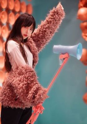 丰满少妇毛片一区二区免费视_1080P免费观看韩国