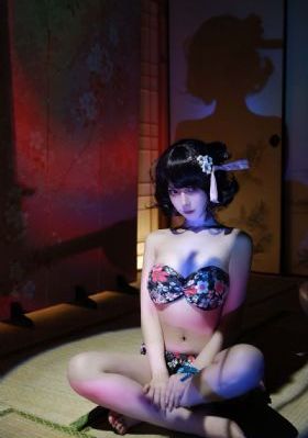 日韩自慰_国产剧在线观看