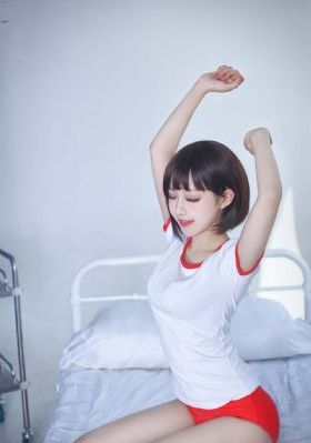 日韩女主播在线_DVD影视在线观看